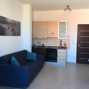 La Corbata Appartement Alghero