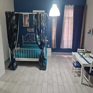  Apartamento Casa Don Renato